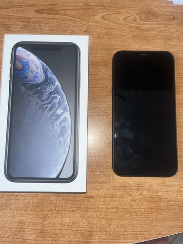 Iphone 64gb usato - xr,