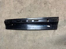 OPEL KADETT D GTE FRONTALE INFERIORE FRONTAL