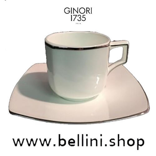 Richard ginori vela tazza - richard,