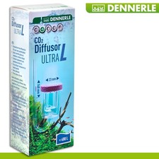 Dennerle Diffusore CO2 Ultra L