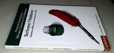 Scrivere l'italiano