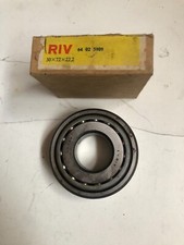 Unità riv ø - 2,