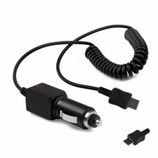 Cavo di ricarica per auto