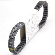 CINGHIA TRAPEZOIDALE PIAGGIO