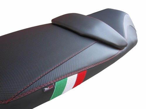 Gilera 800 motok sella - 800,