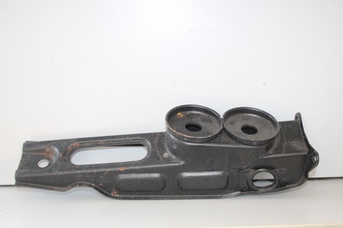 Longherone anteriore inferiore - anteriore,