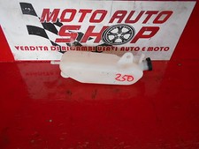 Vaso espansione KYMCO QUAD 250 MXU