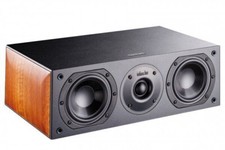 INDIANA LINE NOTA 740XL NOCE