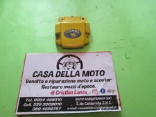Plastica centrale codino - centrale,
