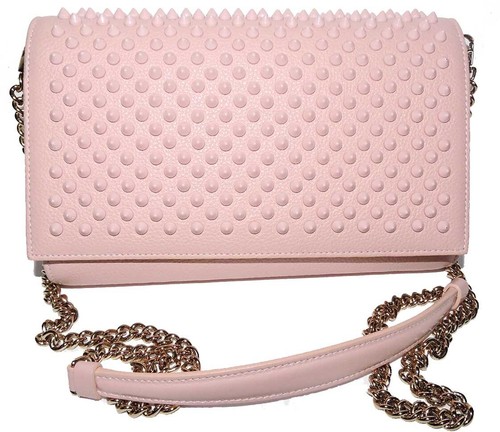 Borsa christian louboutin - christian,