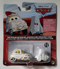 NOVITA' CARS Disney pixar