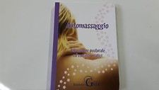 AUTOMASSAGGIO EDIZIONI GAIA