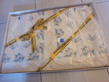 Lenzuolo matrimoniale Harmony