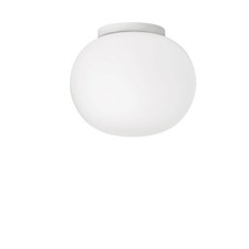 Flos, Glo Ball C/W Zero
