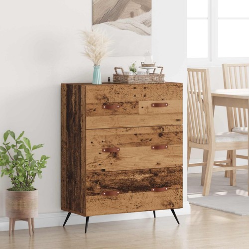Chest drawers chests - of, of