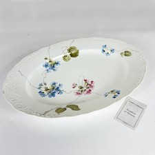 Piatto Antico Richard Ginori