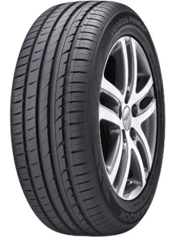 Pneumatici estivi gomme - pneumatici,