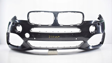 BMW X5 F15 M SPORT PARAURTI