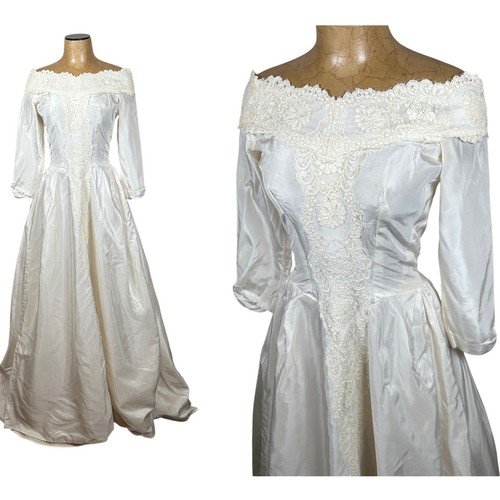 Abito sposa miss - miss, betsy