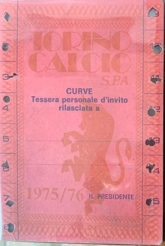 Football torino calcio - -,