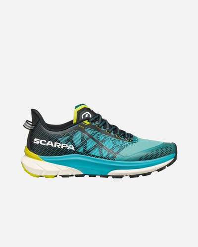 Scarpa golden gate scarpe - scarpa,