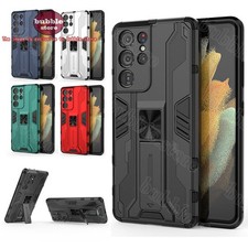 Soporte invisibile per Samsung