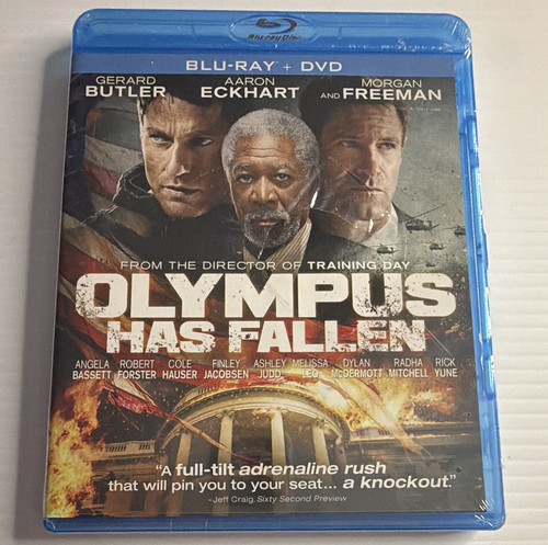 Sony pictures olympus - olympus, has