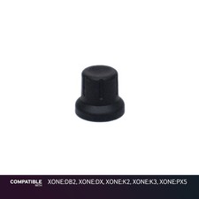 Allen & Heath Encoder Knob for