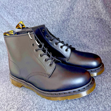 Dr. Martens 101 stivali