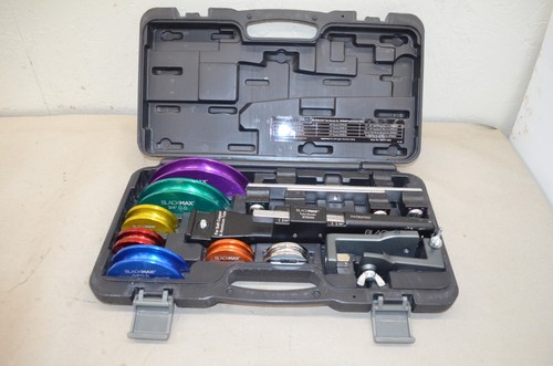 Cps blackmax btb300 set - cps,