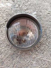 FARO FANALE ANTERIORE KAWASAKI