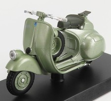 CENTAURIA 1/18 PIAGGIO VESPA 6