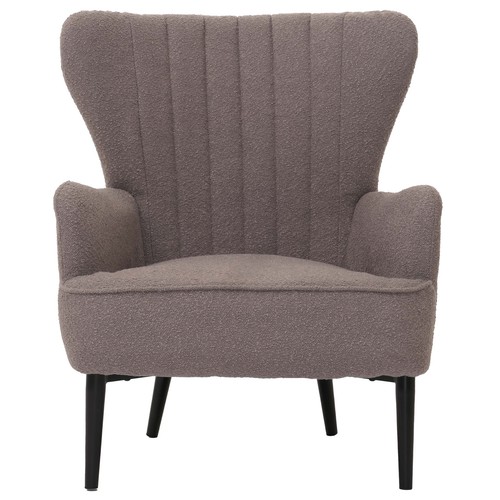 B-Ware poltrona lounge