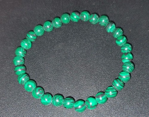Bracciale