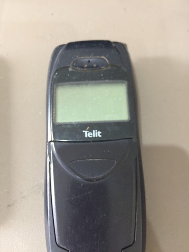 D3838nn cellulare telit gm830 - d3838nn-cellulare,