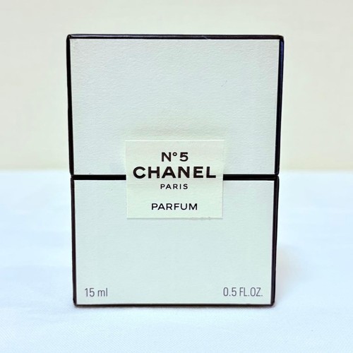 Chanel profumo 15ml 0 - profumo, 0,5