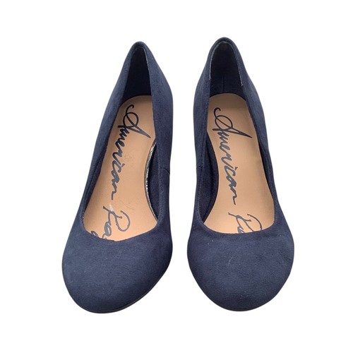American rag afelix blu - american,