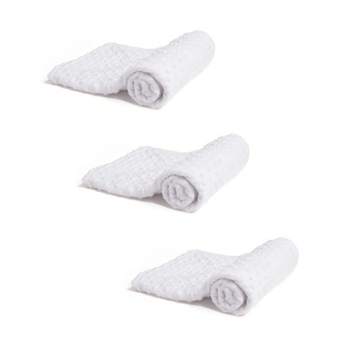 Coperta bolle puro bambino - coperta,
