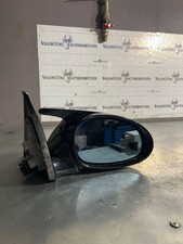 BMW 3 E92 E93 2007 Specchio