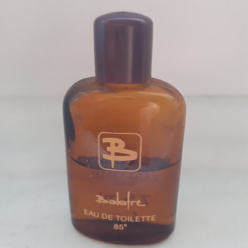 Miniature parfum lancome - miniature,