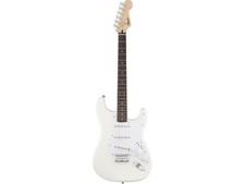 FENDER Squier Bullet