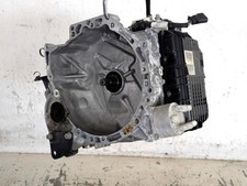 9851738780 CAMBIO AUTOMATICO