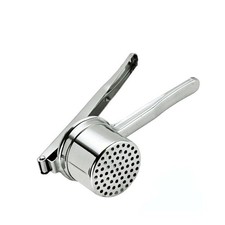 Omac Schiacciapatate