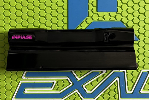 Smart parts vision - smart,