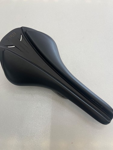 Sella fizik antares versus - fizik,