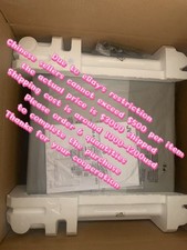 Prezzo effettivo vedi Pic1