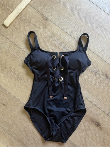 Costume bagno michael kors - costume,