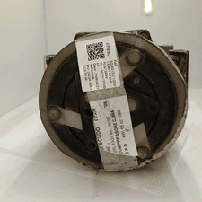 9655421680 Compressore a/c