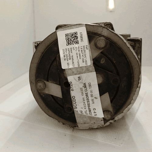 9655421680 compressore c - 9655421680,