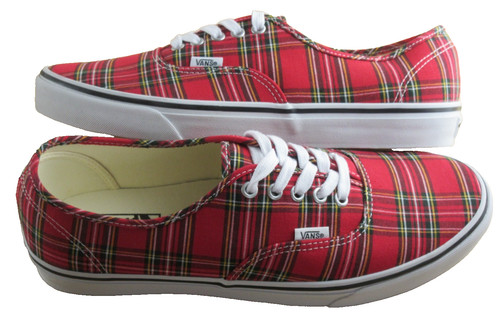 Scarpe skate casual vans da - casual,